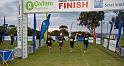 GB_Team 460_6